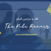 فیلم بادبادک باز (The Kite Runner) | نقد و بررسی + لینک دانلود